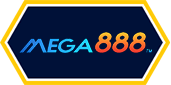 mega888